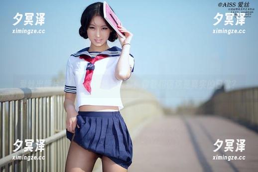 爱丝出新片了！美丝病栋写真集：你敢相信这是真实的日常？