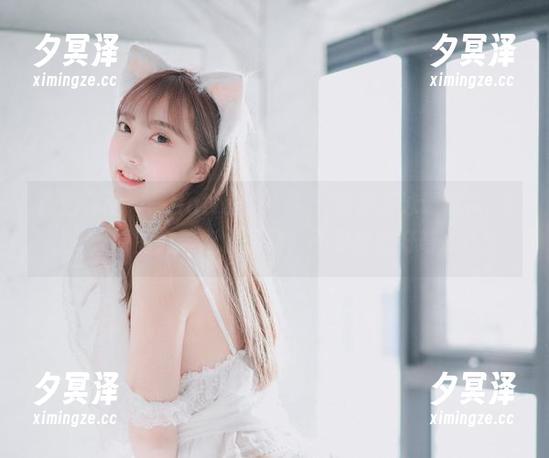 深潜体验——HaNari(하나리)最新游泳课程#13，原图宛若春水涌动，不见底的好奇。
