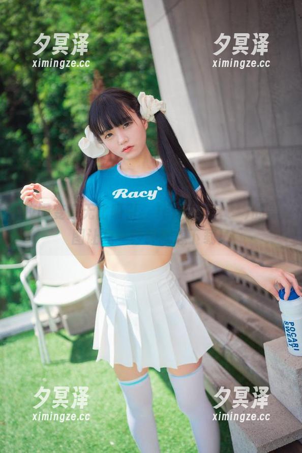 校园变得无比吸引，Jenny(정제니)的美图让我一秒钟就想下载！