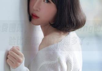 打开免费图册,Kang Inkyung的控制体验比我想象的有趣多了。