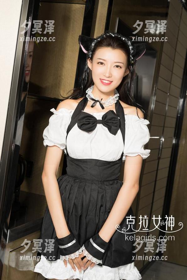 KelaGirls克拉女神-佳莹 KelaGirls克拉女神 - 美图更新!佳莹的红润足底让我想起我的小鞋子,它们都快过时了。