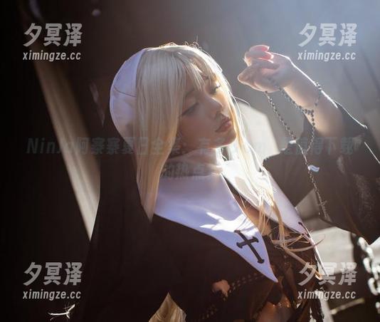 NinJa阿寨寨夏日全集：有多少cm²是值得下载的热点？