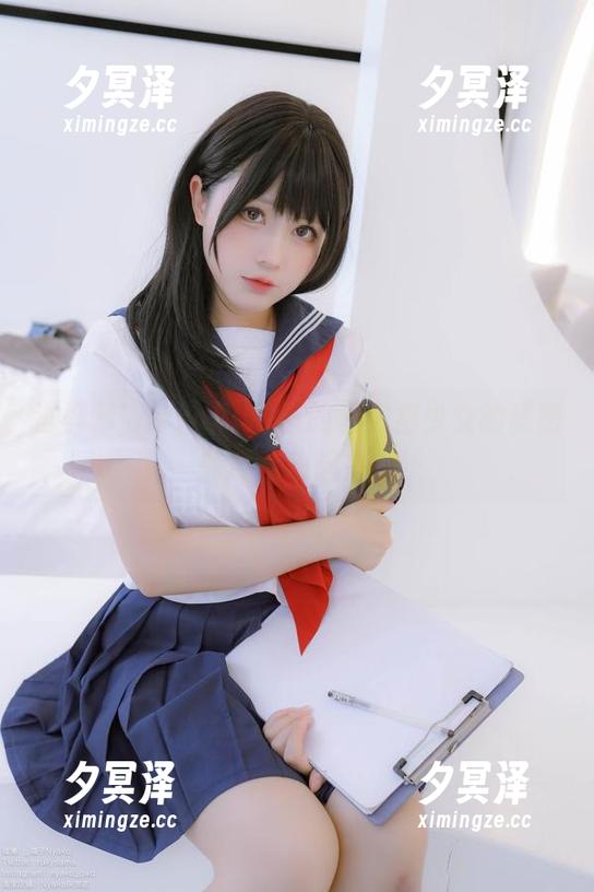 进群聊，Nyako喵子的图包里少女的秘密部屋互动起来？