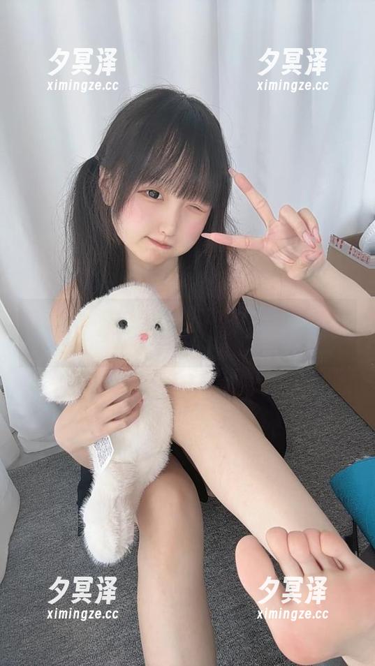Seele麦麦 不求好看!只求高清!Seele麦麦送你一波初音!