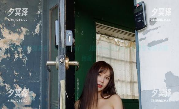 原图来的挺莫名，Seoyool(서율)的Bimilstory-矢野要给我点情绪呢。