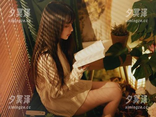 不同寻常的Shika小鹿鹿与兔女郎“师匠”的私拍资源，来吧，来碰撞一下火花！