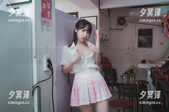 Uhye(이유혜)的PureMedia文化大赏：高清让你脑洞大开