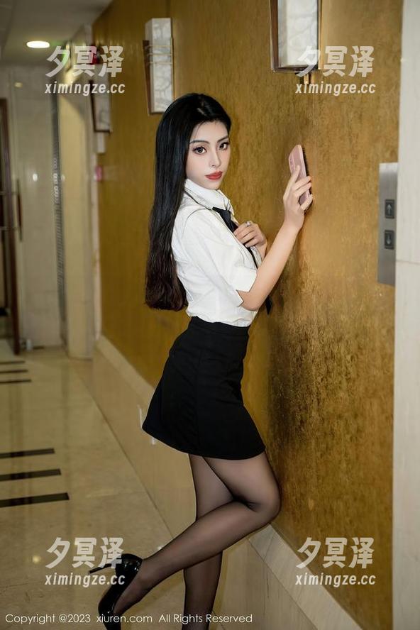 Xiuren秀人网-Barbie可儿 Xiuren秀人网 - Barbie可儿的浴缸小日常:合集下载,带你轻松一整天!