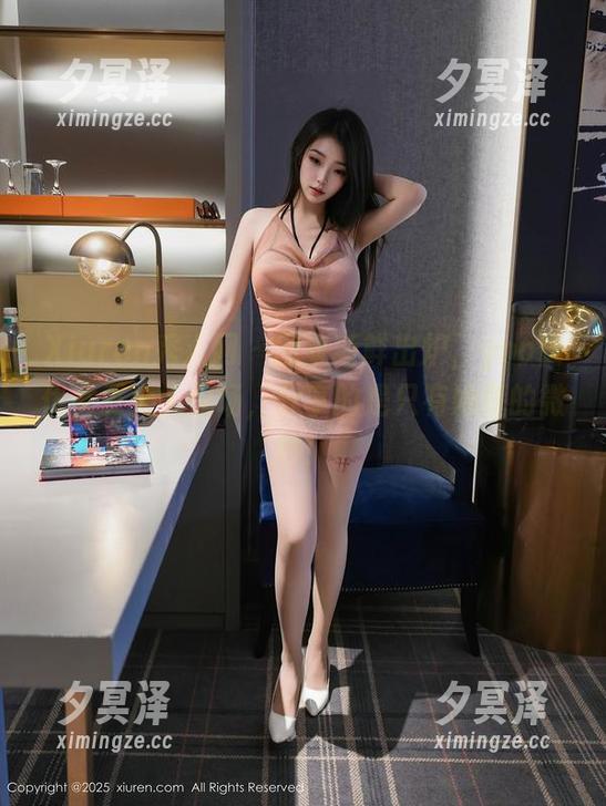 Xiuren秀人网-yoo优优 Xiuren秀人网 - 图集新鲜出炉,yoo优优女王大人登场,分享的是只有她懂的微妙!