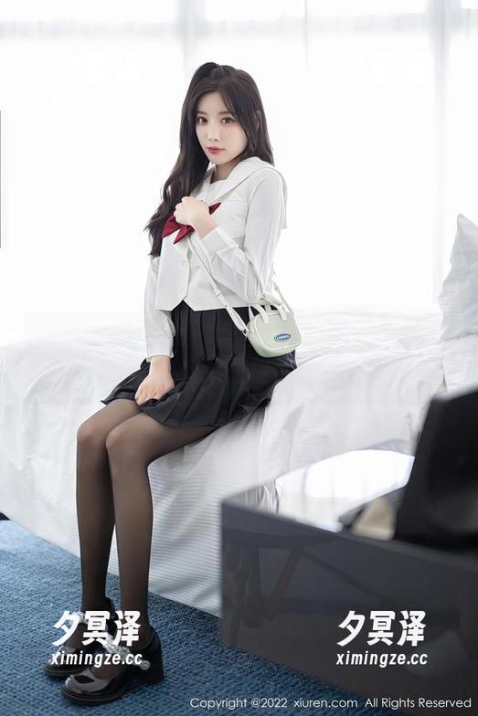 Xiuren秀人网-小蛮妖_honey Xiuren秀人网 - 美图集中营:小蛮妖_honey的学姐大图提供免费查看!