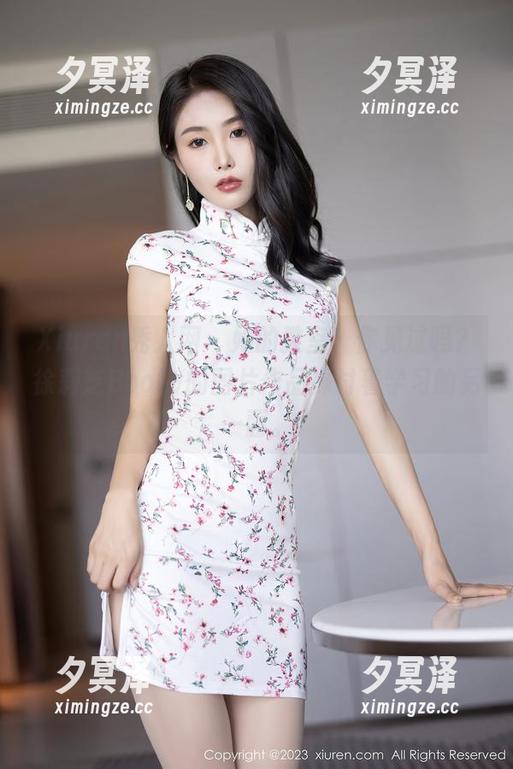 Xiuren秀人网-徐莉芝Booty Xiuren秀人网 - 她的教室,你见过吗?徐莉芝Booty的图片作品探讨着学习的另一面。