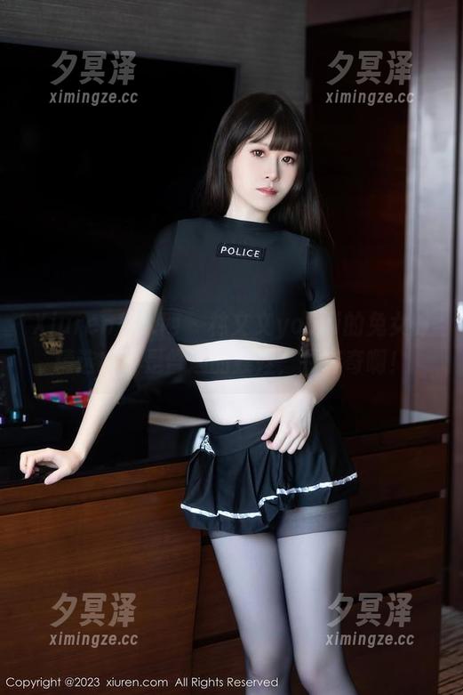 Xiuren秀人网-林文文yooki Xiuren秀人网 - 林文文yooki的兔女郎精选,不是普通的娃娃,是传奇啊!