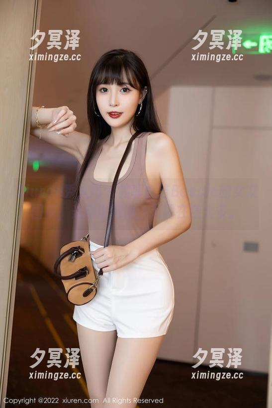 Xiuren秀人网-白洁Bessie Xiuren秀人网 - 共享白洁Bessie的女友图库,光看也值得,无需在意太多。