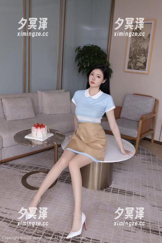 Xiuren秀人网-赵惟依coco Xiuren秀人网 - 教室何必枯燥?看赵惟依coco的美图,学习变得不再无聊!