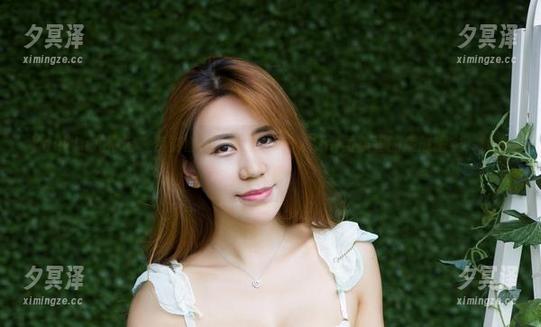 YouWu尤物馆-FoxYini孟狐狸 YouWu尤物馆 - 免费图册大放送!FoxYini孟狐狸的质感睡衣,快来取经吧!