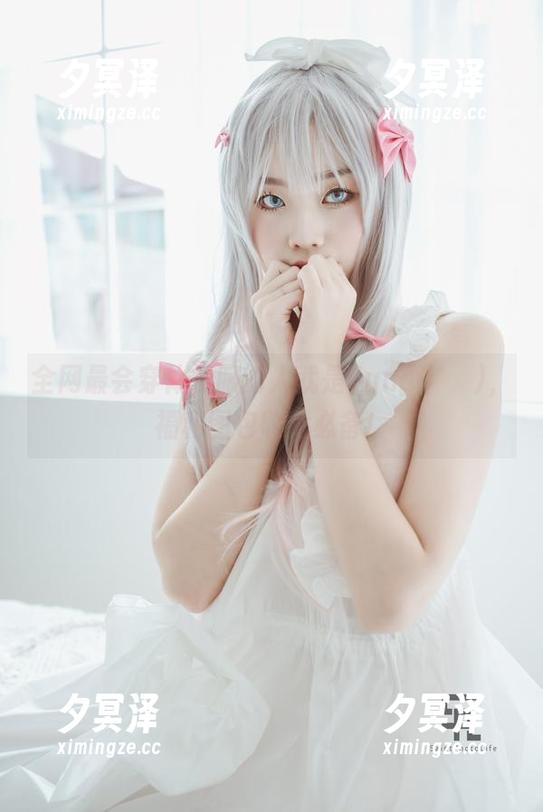 全网最会穿体操服的人就是Yuna(윤아)，福利图包收藏必备！
