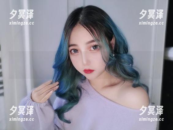 最新出来的eloise软软网袜作品集，你可能会爱上这种悄然无声的冲击