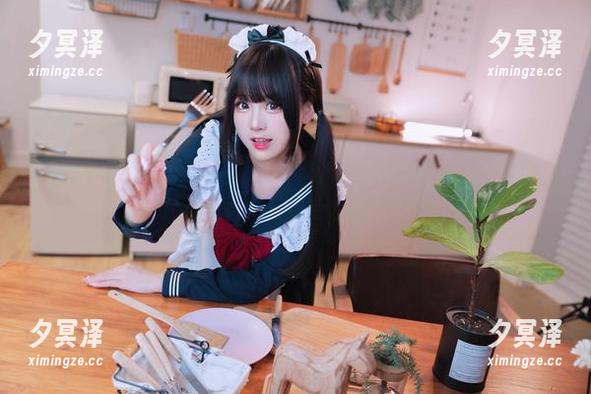 miko酱ww 搞一些事情!miko酱ww缠绕制服图集来啦!下载的时候小心别被吸引住哦!