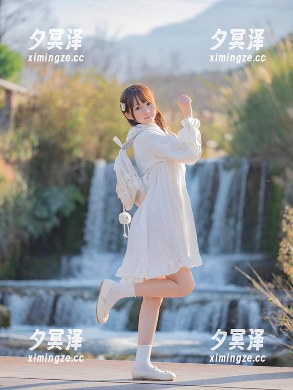 nagesa魔物喵 看,nagesa魔物喵的图库精选,杂物间也无翻不起波澜