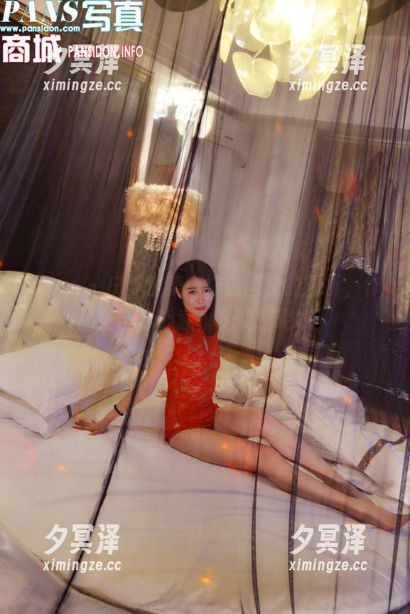 pans - 户外很美，好像画里的折折，作品正合你心意，免费取用哦！