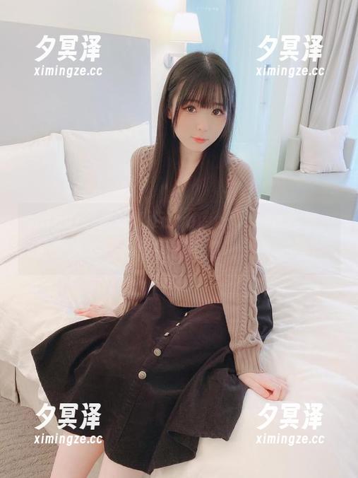 shimo霜月的KitagawaMarin合集，免费送给你，谁能抗拒这种新式符号？