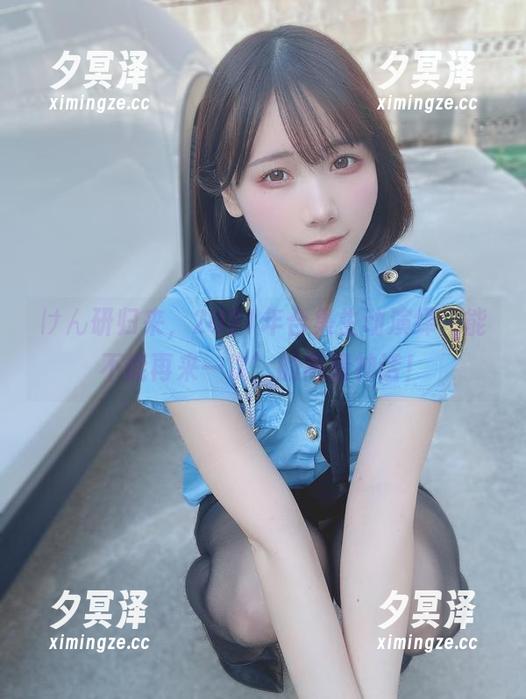 けん研归来，2021年合集生动演绎‘能不能再来一次’的高清神话！