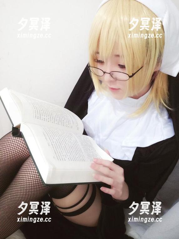 一小央泽的私房图包：一不小心就高了练度，还顺便放了天火！