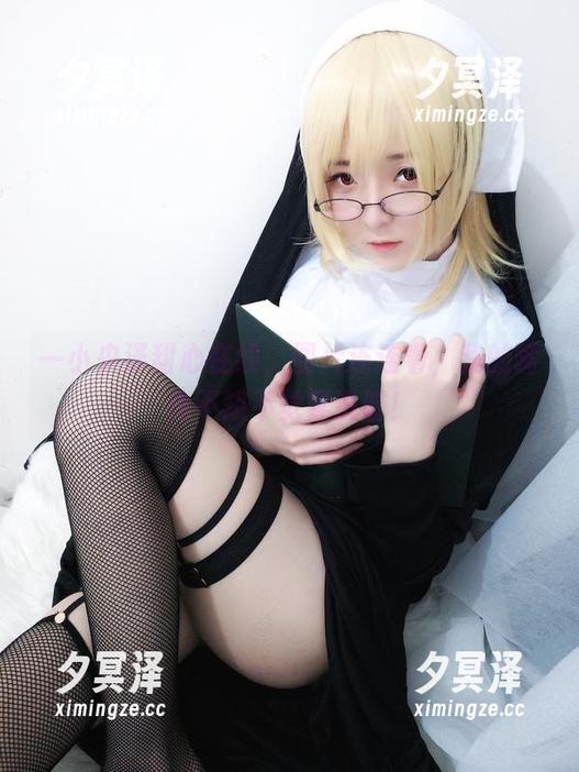 一小央泽甜心在线，图片连连看，我的嘴角不知不觉喜滋滋！