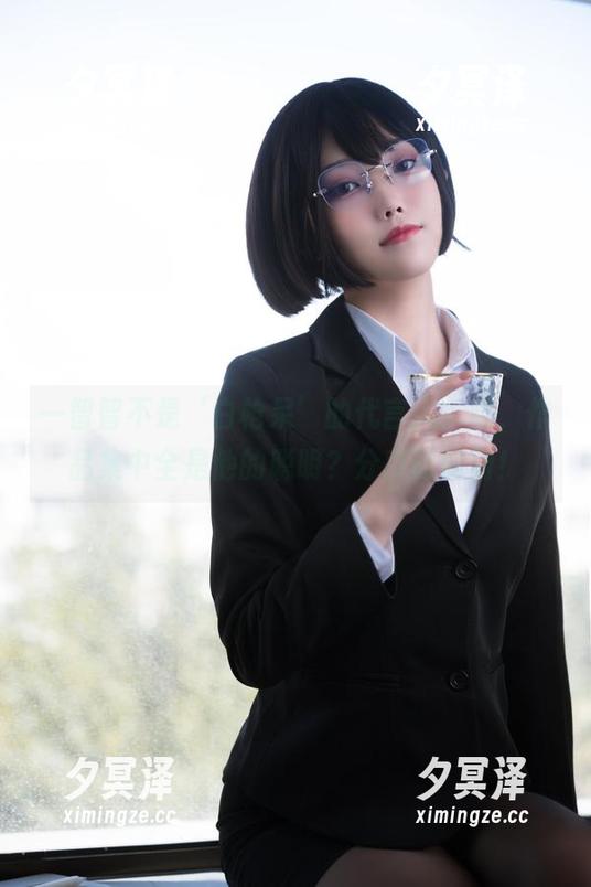 一智智不是‘白枪呆’的代言人？哦，作品集中全是他的聪明？分享时间到！