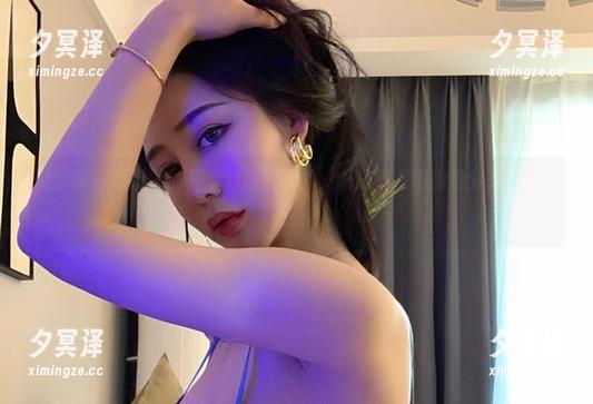 不爱笑的赛琳 微密圈 - 不爱笑的赛琳的校园写真,我是不是该为这分享感到尴尬?