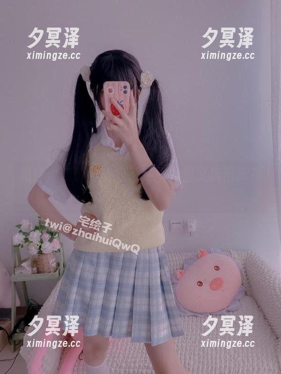 二阶堂宅绘子 黑色?二阶堂宅绘子在图库里又玩出新花样了!