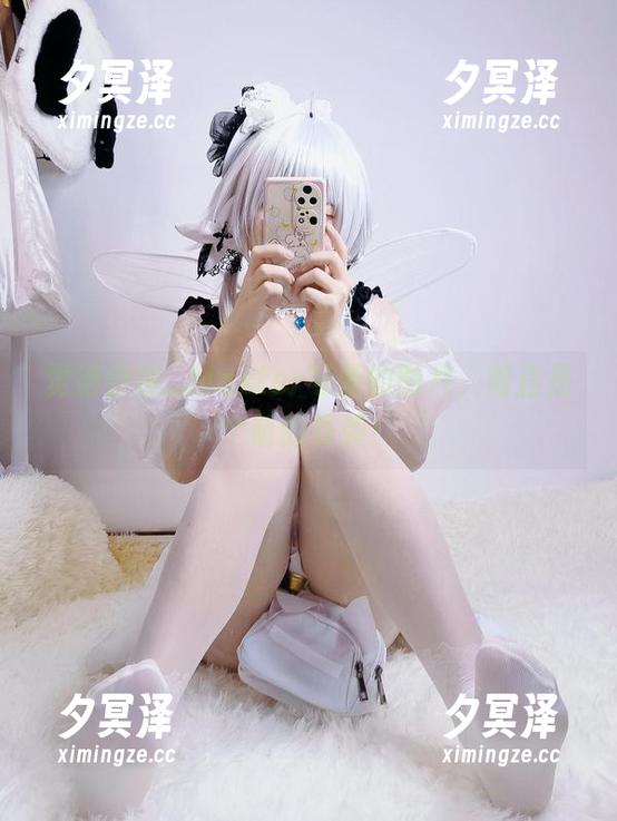 伊喵_Master 觉得伊喵_Master可爱的图片,简直是个萌的炸弹!