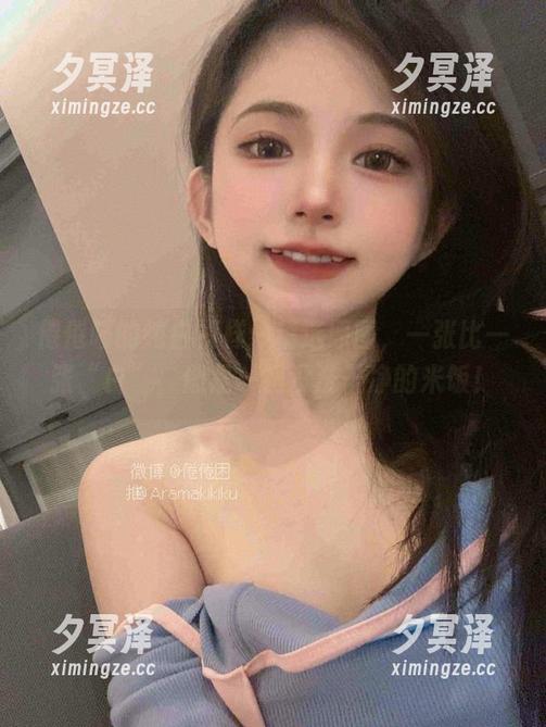 倦倦喵的纯白模样：精选原图，一张比一张“白”，像是一锅没洗干净的米饭！