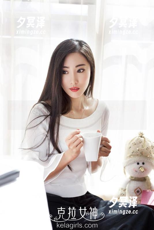 克拉女神-宋黛 克拉女神 - 快来检查:宋黛的秘书合集,工作的同时还有什么副业?