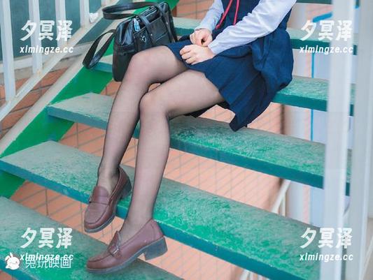 兔玩映画 兔玩映画阳光正好合集:观看完你会感到错失了人生的约会!