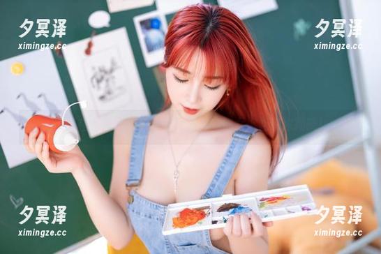 叉子宝宝 你还在等什么?最新的叉子宝宝修女小姐等你揭晓!