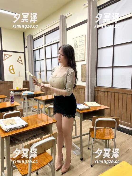 微密圈 - 好吧，承认我吃了可可西yyy的温柔，精选的图片总让我沉迷。