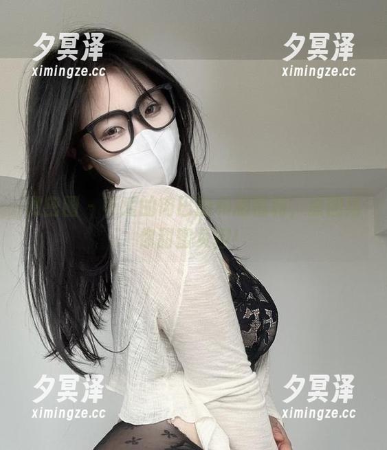 微密圈 - 可爱的肉巴的和服福利，原图给你甜蜜负担！