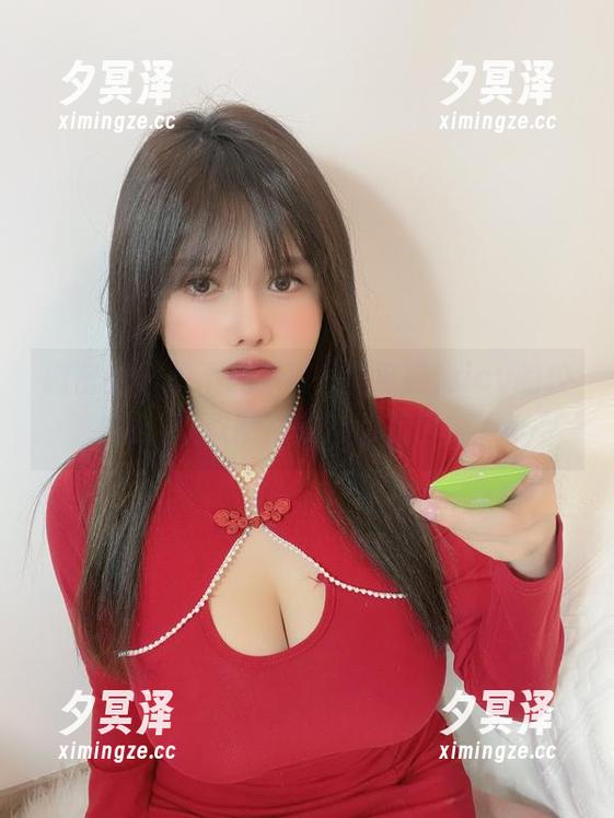 微密圈 - 想不想下载一些可馨juicy的校服，玖玖图库的冲动在召唤！