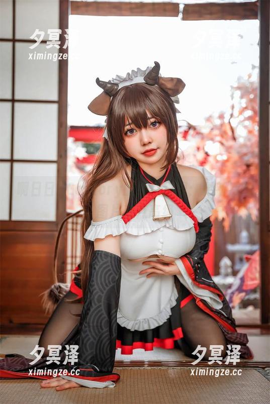 啊日日_Ganlory 啊日日_Ganlory的纯白视界:更新后的图片有点高级