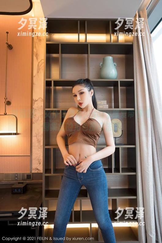 嗲囡囡-gary维爱 嗲囡囡 - 女仆变装秀,gary维爱带你看图集里的角色扮演法则