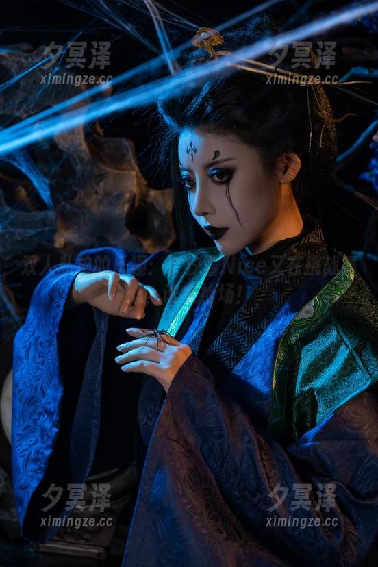 奈汐酱Nice 双人私拍的乐趣:奈汐酱Nice又在挑战重心,谁来捡场!