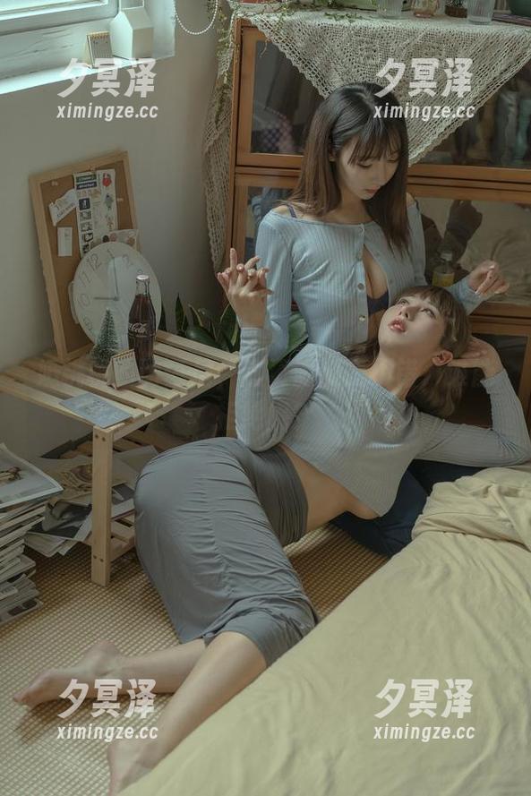 奶桃桃的比基尼，这资源倒是不错，谁能拒绝呢？