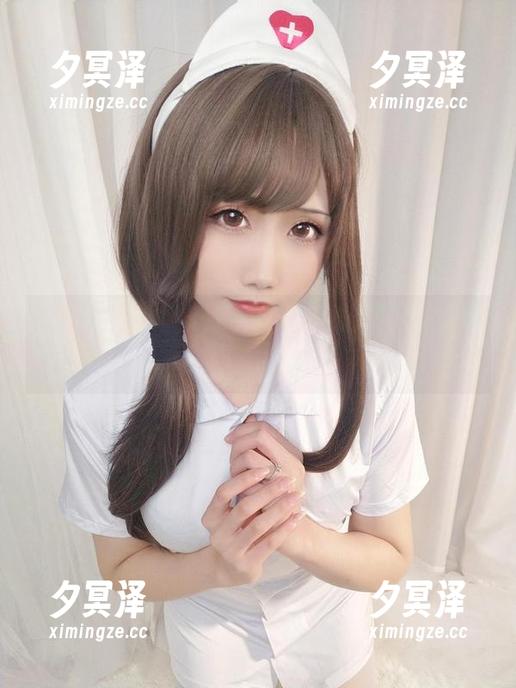 恶堕之美，嫣嫣子高清资源让人不自觉地停下来。