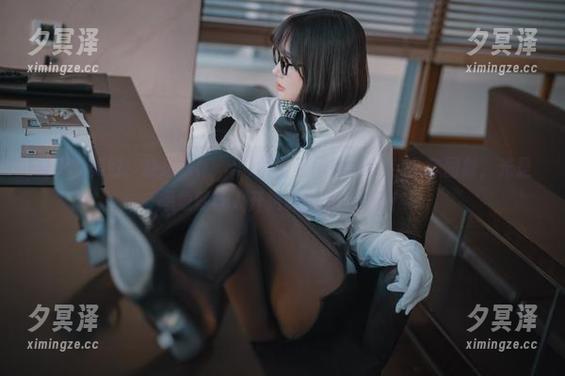 夏天的美好，孙乐乐(손예은)的比基尼假期#2，全套图集，光是想象就让人开始鼻血值上升了！