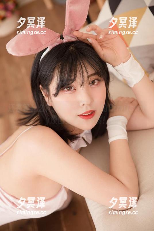 还在等什么？宋哈娜(송하나)的Bimilstory原图全套任你赏！