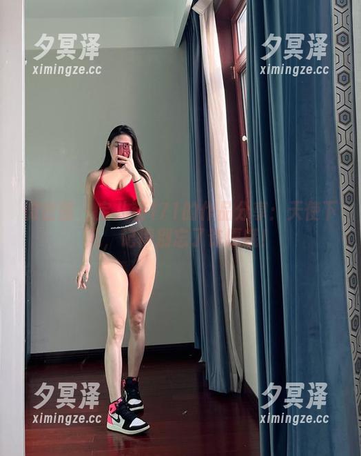 宝儿茹171 微密圈 - 宝儿茹171的作品分享:天使下凡,记得别忘了许愿哦!
