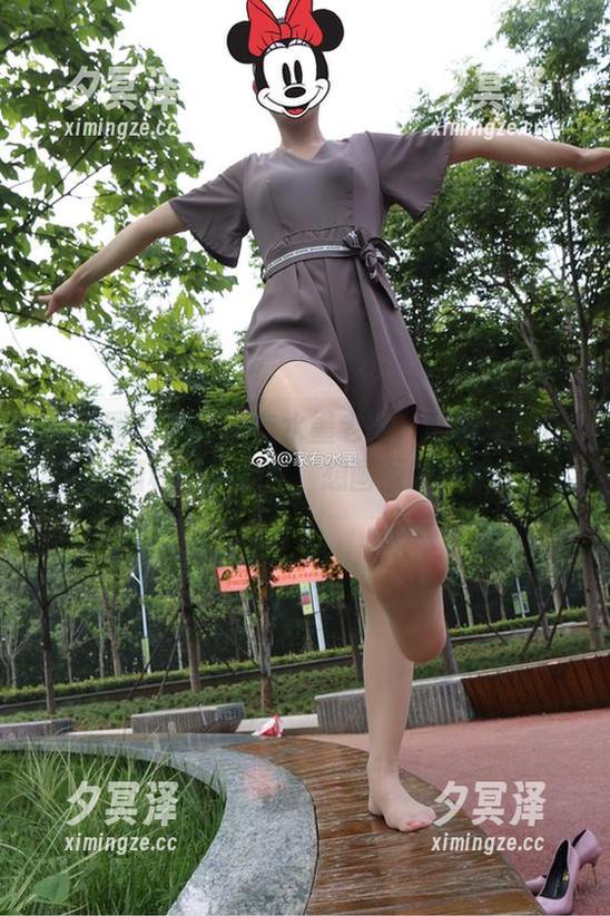 家有水墨老师 微密圈 - 来“家有水墨老师”的教室溜达,福利图片等你,想画画的举手!