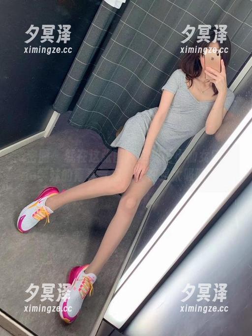 小仙女ELaine 微密圈 - 就在这张图片里见证小仙女ELaine学妹的青春气息,实在是太吸睛了。
