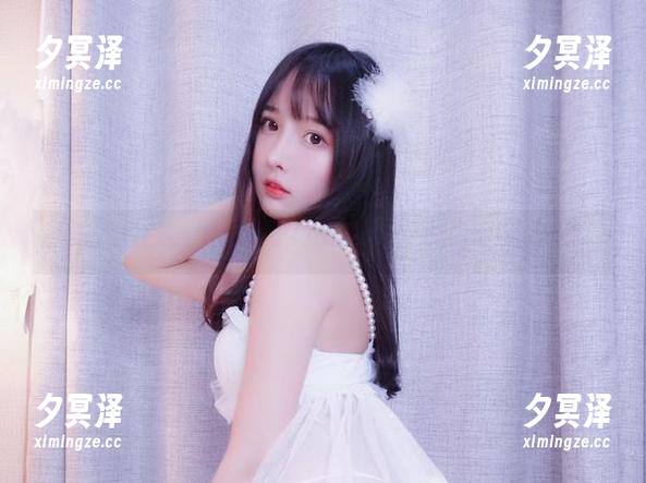 小小奶瓶儿 奥秘全在这,私房小小奶瓶儿的图包如同油亮的涂鸦
